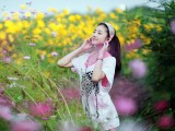 聆听自然的声音