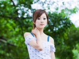 漂亮果子