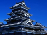 建筑风景
