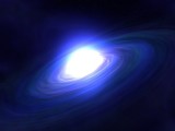 外星球