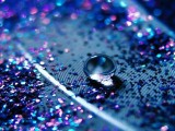 小水珠