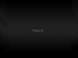 nexus