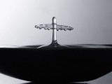 水滴