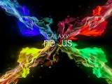 Galaxy Nexus 