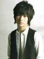 山田凉介
