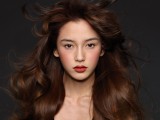 杨颖angelababy