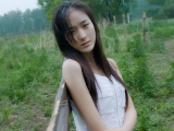 龙梅子