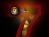 windows7系统
