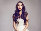 甘婷婷