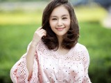 王子文
