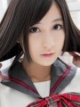 板野友美