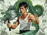 李小龙