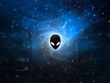 外星人