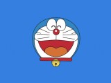哆啦a梦