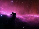 梦幻星云