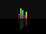 colour