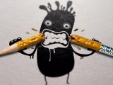 幽默创意