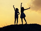 good friend