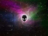 外星人