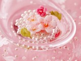 花烛