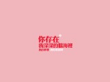 我的歌声里