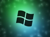 windows7