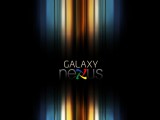 nexus