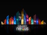 nexus