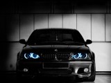 bmw e46