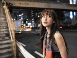 AngelaBaby