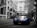 Bugatti