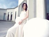 唯美公主