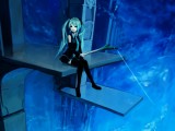 初音未来