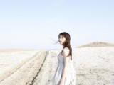 户田惠梨香