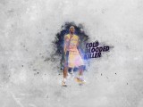 Kobe Bryant