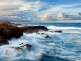 大海