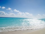 夏日风情