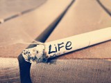 life