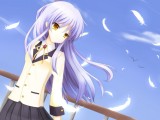 潜行吧 奈亚子