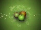 苹果