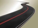 矢量公路