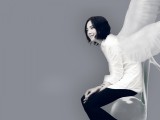 张根硕