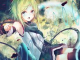 初音未来
