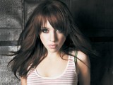 alexz johnson