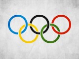 奥运五环