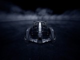 red bull x2011