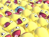 表情