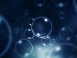 梦幻水泡