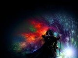 射手