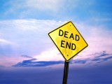 Dead End